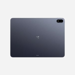 OnePlus Pad 3 - Tablette 13.2" LTPS 144Hz 3392x2400, Qualcomm Snapdragon 4.32GHz, 12Go LPDDR5x, 256Go UFS, Wi-Fi 7, Android 15, Bleu