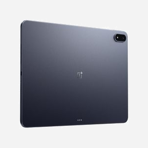 OnePlus Pad 3 - Tablette 13.2" LTPS 144Hz 3392x2400, Qualcomm Snapdragon 4.32GHz, 12Go LPDDR5x, 256Go UFS, Wi-Fi 7, Android 15, Bleu - Miniature 2