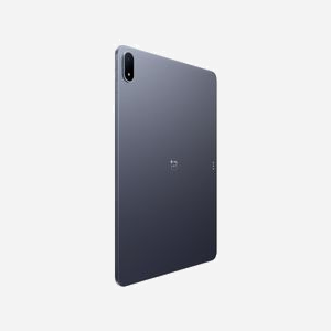 OnePlus Pad 3 - Tablette 13.2" LTPS 144Hz 3392x2400, Qualcomm Snapdragon 4.32GHz, 12Go LPDDR5x, 256Go UFS, Wi-Fi 7, Android 15, Bleu - Miniature 3