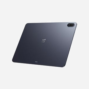 OnePlus Pad 3 - Tablette 13.2" LTPS 144Hz 3392x2400, Qualcomm Snapdragon 4.32GHz, 12Go LPDDR5x, 256Go UFS, Wi-Fi 7, Android 15, Bleu - Miniature 4