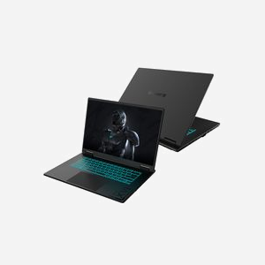 GIGABYTE GAMING A16 : Intel Core i7-13620H, 16Go DDR5 5200MHz, SSD 1To Gen4, RTX 5050 8Go, 16" WUXGA 165Hz, Windows 11 Home - Miniature 2