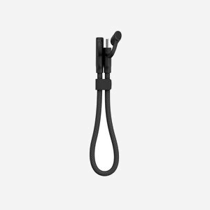 Belkin BPB028HQBK - Batterie Externe 20000mAh Noire, 1x USB-A & 2x USB-C, Affichage, Compatible Smartphones/Tablettes, Protection Surchauffe - Miniature 3