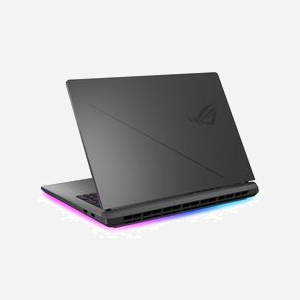 ASUS ROG Strix G18 G815JMR : Intel Core i7-14650HX, 16Go DDR5 5600MHz, 1To SSD NVMe PCIe 4.0, NVIDIA GeForce RTX 5060 8Go GDDR7, 18" WUXGA 144Hz, Windows 11 Home - Miniature 4