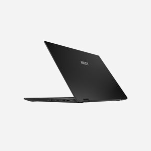MSI SummitPro 16 AI A2HVETG-075FR Hybride (2-en-1) 16" QHD+ Tactile Intel Core Ultra 9 285H 32Go LPDDR5 1To SSD RTX 4050 Wi-Fi 7 Windows 11 Pro - Miniature 4