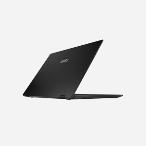 MSI SummitPro 16 AI A2HVETG-075FR Hybride (2-en-1) 16" QHD+ Tactile Intel Core Ultra 9 285H 32Go LPDDR5 1To SSD RTX 4050 Wi-Fi 7 Windows 11 Pro - Miniature 5