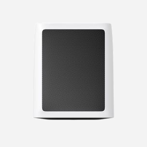 Eufy SoloCam S220 Pack 2 Caméras IP Cube Int/Ext Sans Fil, Montage Plafond/Mur, FOV 135°, IR, Mémoire Interne 8Go, IP67, Sirène 75dB - Miniature 4