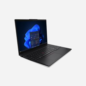 Lenovo ThinkPad L16 Gen 2 (Intel) Core Ultra 5 225U 16" WUXGA 32GB DDR5 1To SSD Wi-Fi 6E Windows 11 Pro Noir (21SA0049GE) - Miniature 5