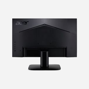 Acer KA272U G Ecran LCD 27" Quad HD (2560x1440) IPS, 4ms GTG, 120Hz, AMD FreeSync, HDR10, HDMI 2.0/DisplayPort 1.4, Noir - Miniature 4