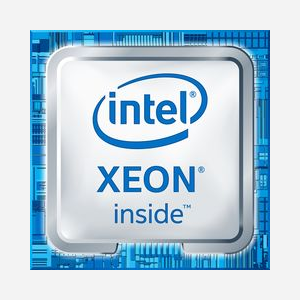 Processeur Intel Xeon E5-2623V4 2.6 GHz, 4 Cores/8 Threads, 10 Mo Smart Cache, Socket LGA 2011-v3, TDP 85W, DDR4 2133 MHz Quad-Channel - Miniature 2