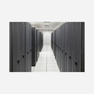 Kit de Rails Courts à Friction 1U HPE 775612-B21 pour Montage Serveur Rack, Compatible avec Châssis HPE, Installation Rapide et Sécurisée