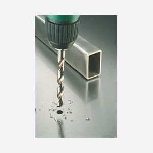 Bosch 2-608-587-017 : Jeu de 25 forets HSS-G pour perceuse, dimensions colis 450x400x250 mm, acier rapide (HSS-G) - Miniature 5
