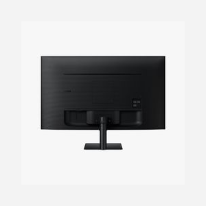 Samsung M7 LS32FM700UUXEN Écran LCD 32" 4K UHD 3840x2160 VA 4ms HDMI 2.0 WiFi 5 Bluetooth 5.2 USB-C 65W Tizen - Miniature 2