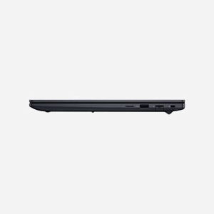 ASUS ExpertBook B3 B3405CVA-LY0288X - Intel Core i5-13420H, 16Go DDR5, SSD 512Go, 14" WUXGA, Wi-Fi 6, Windows 11 Pro, Gentle Grey - Miniature 2