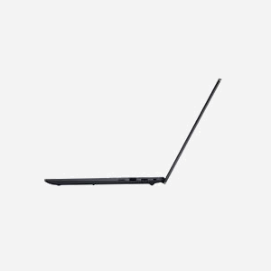 ASUS ExpertBook B3 B3405CVA-LY0288X - Intel Core i5-13420H, 16Go DDR5, SSD 512Go, 14" WUXGA, Wi-Fi 6, Windows 11 Pro, Gentle Grey - Miniature 3