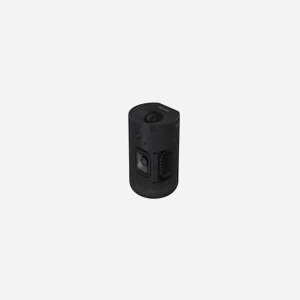 Sony SA-RS5 Enceintes 2-Voies 180W RMS Noir (Paire) : Tweeter 1.4cm, Woofer, Amplificateur Intégré, Connectivité Filaire/Sans Fil, Alimentation Secteur/Batterie - Miniature 5