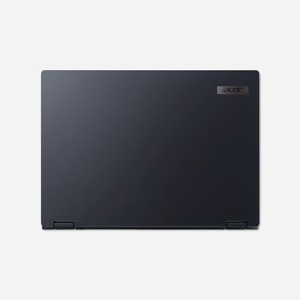 Acer TravelMate TMP414RN-53, Hybride 2-en-1, Intel Core i5-1335U, 14" WUXGA Tactile, 16Go DDR4, 512Go SSD NVMe, Intel Iris Xe Graphics, Windows 11 Pro Education - Miniature 5