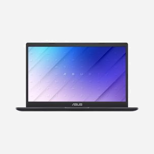 ASUS Vivobook Go 14 E410KA - Écran 14" FHD, Intel Celeron N4500, 8GB DDR4, 128GB eMMC, Intel UHD Graphics, Wi-Fi 5, Windows 11 Home in S mode Noir - Miniature 3