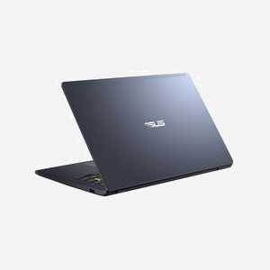 ASUS Vivobook Go 14 E410KA - Écran 14" FHD, Intel Celeron N4500, 8GB DDR4, 128GB eMMC, Intel UHD Graphics, Wi-Fi 5, Windows 11 Home in S mode Noir - Miniature 4