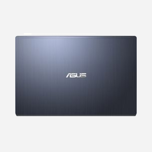 ASUS Vivobook Go 14 E410KA - Écran 14" FHD, Intel Celeron N4500, 8GB DDR4, 128GB eMMC, Intel UHD Graphics, Wi-Fi 5, Windows 11 Home in S mode Noir - Miniature 5