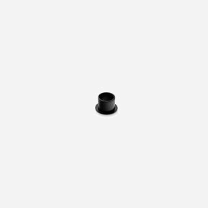 EK Water Blocks Accessoire Refroidissement PC 3831109815762 - PETg Noir pour Watercooling Custom - Miniature 1