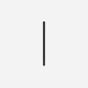 Samsung Stylet EJ-PF946BBEGEU Noir pour Galaxy Z Fold5, pointe 1.5mm, 4096 niveaux de pression, avec étui biosourcé, résistant à l'eau et à la poussière - Miniature 2