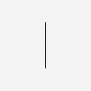 Samsung Stylet EJ-PF946BBEGEU Noir pour Galaxy Z Fold5, pointe 1.5mm, 4096 niveaux de pression, avec étui biosourcé, résistant à l'eau et à la poussière - Miniature 5