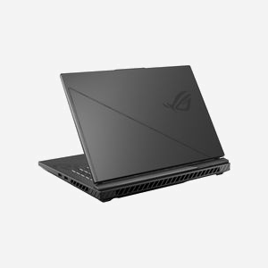 ASUS ROG Strix G16 G614JV - Intel Core i7-13650HX, 32Go DDR5, 1To SSD NVMe PCIe 4.0, NVIDIA GeForce RTX 4060 8Go GDDR6, 16" WQXGA 240Hz, Windows 11 Pro - Miniature 2