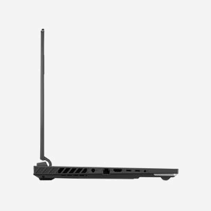 ASUS ROG Strix G16 G614JV - Intel Core i7-13650HX, 32Go DDR5, 1To SSD NVMe PCIe 4.0, NVIDIA GeForce RTX 4060 8Go GDDR6, 16" WQXGA 240Hz, Windows 11 Pro - Miniature 5