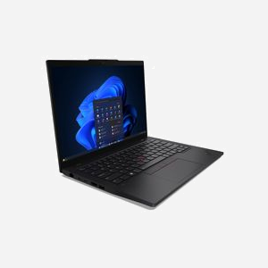 Lenovo ThinkPad L14 Gen 6 (AMD) Ryzen 5 PRO 215, 14" WUXGA (1920x1200), 32Go DDR5, 512Go SSD NVMe PCIe 4.0, AMD Radeon 740M, Windows 11 Pro - Miniature 5