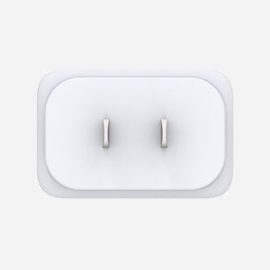 D-Link DCP-651 Chargeur Secteur Universel 65W, 2x USB-C Power Delivery 3.0 & Quick Charge 4, 1x USB-A 22.5W, Protections Multiples, Blanc - Miniature 4