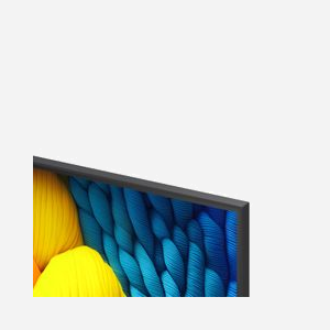 LG NanoCell AI 65NANO81A6A : TV 4K Ultra HD 65" (165cm) NanoCell, dalle plate, rétroéclairage LED Direct, 3840x2160, DVB-T2/S2/C, WebOS, HDMI 2.1, WiFi 5, Bluetooth 5.1 - Miniature 4