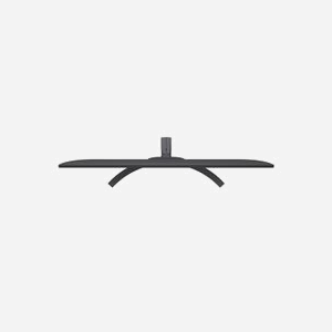 LG NanoCell AI 65NANO81A6A : TV 4K Ultra HD 65" (165cm) NanoCell, dalle plate, rétroéclairage LED Direct, 3840x2160, DVB-T2/S2/C, WebOS, HDMI 2.1, WiFi 5, Bluetooth 5.1 - Miniature 5