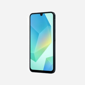 Samsung Galaxy A16 5G Enterprise Edition 6.7" Super AMOLED 1080x2340 4Go RAM 128Go Stockage Triple Caméra 50MP Batterie 5000mAh Android Double SIM - Miniature 4