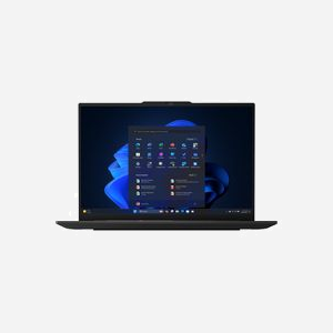 Lenovo ThinkPad E16 Gen 3 (Intel) - Écran 16" WQXGA, Intel Core Ultra 5 225U, 32Go DDR5, SSD 1To, Intel Graphics, Windows 11 Pro, Clavier Allemand - Miniature 5