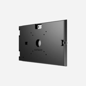 Compulocks 510APXB Support Antivol Tablette 10.5" Microsoft Surface Go (10.0", 10.5") - Compatibilité Surface Go 1/2/3/4 - Référence 510APXB - Miniature 2