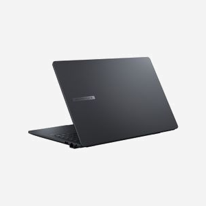 ASUS ExpertBook B1 B1503CVA - Intel Core 5 120U, 16GB DDR5, 512GB SSD, 15.6" FHD, Intel Graphics, Wi-Fi 6, Windows 11 Pro, Gentle Grey - Miniature 4