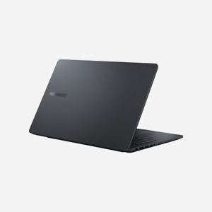 ASUS ExpertBook B1 B1503CVA - Intel Core 5 120U, 16GB DDR5, 512GB SSD, 15.6" FHD, Intel Graphics, Wi-Fi 6, Windows 11 Pro, Gentle Grey - Miniature 5