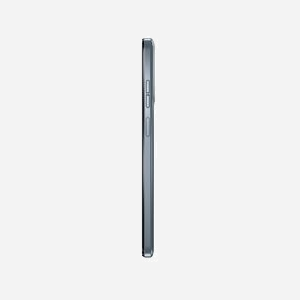 Motorola 24 Power - Écran 6.56" HD+ 90Hz, MediaTek Helio G85, 8Go RAM, 256Go, Double SIM 4G, Caméra 50MP, Android 14, Batterie 6000mAh - Miniature 4