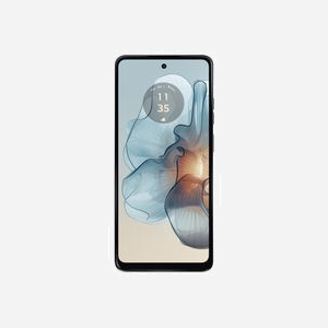Motorola 24 Power - Écran 6.56" HD+ 90Hz, MediaTek Helio G85, 8Go RAM, 256Go, Double SIM 4G, Caméra 50MP, Android 14, Batterie 6000mAh - Miniature 5