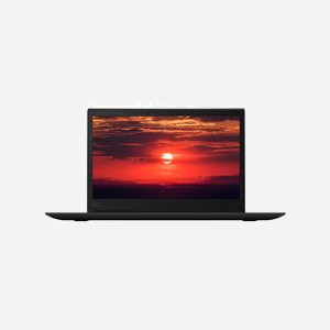T1A Lenovo ThinkPad X1 Yoga (3rd Gen) Reconditionné - Hybride 2-en-1 14" FHD Tactile - Intel Core i7-8650U 16Go LPDDR3 512Go SSD Windows 11 Pro (Allemand) - Miniature 4