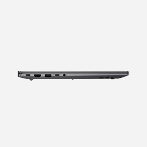 ASUS ExpertBook P5405CSA - Intel Core Ultra 5 226V, 14" WQXGA, 16GB LPDDR5x, 1TB SSD, Intel Arc Graphics 130V, Wi-Fi 7, Windows 11 Pro, QWERTZ - Miniature 5