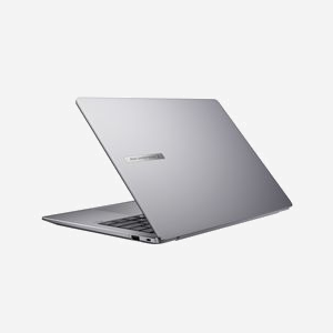ASUS ExpertBook P5405CSA-NZ0916X : Intel Core Ultra 7 258V, 14" WQXGA, 32GB LPDDR5x, 1TB SSD, Wi-Fi 7, Intel Arc Graphics 140V, Windows 11 Pro - Miniature 2