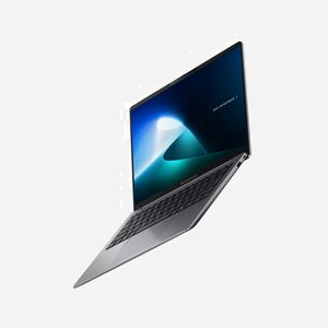 ASUS ExpertBook P5405CSA-NZ0916X : Intel Core Ultra 7 258V, 14" WQXGA, 32GB LPDDR5x, 1TB SSD, Wi-Fi 7, Intel Arc Graphics 140V, Windows 11 Pro - Miniature 4