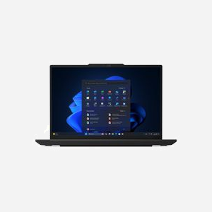 Lenovo ThinkPad E14 Gen 7 (Intel) Core Ultra 7 255H, 14" WUXGA IPS, 16Go DDR5, 512Go SSD PCIe 4.0 NVMe, Intel Arc Graphics, Wi-Fi 6E, Windows 11 Pro - Miniature 5