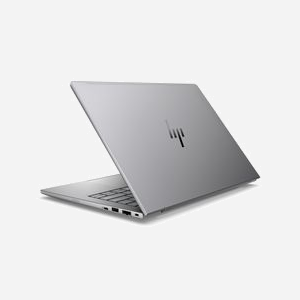 HP ZBook 8 G1ak : AMD Ryzen AI 7 PRO 350, 16Go DDR5, 1To SSD, 14" WUXGA, AMD Radeon 860M, Wi-Fi 6E, Windows 11 Pro, AI Workstation - Miniature 3