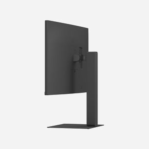 LG 27U730A-B Moniteur 27" 4K Ultra HD IPS 3840x2160 5ms 60Hz, HDR10, USB-C 90W, DisplayPort 1.4, Hub USB 3.2 Gen 1, Noir - Miniature 5