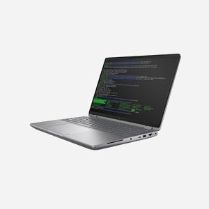 HP ZBook Fury G1i Mobile Workstation 16" WUXGA Intel Core Ultra 9 285HX 32GB DDR5 1TB SSD NVIDIA RTX PRO 2000 Blackwell Wi-Fi 7 Windows 11 Pro - Miniature 4