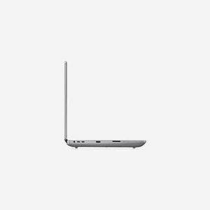 HP ZBook Fury G11 Mobile Workstation - Intel Core Ultra 7 255HX, 32Go DDR5, 1To SSD, NVIDIA RTX PRO 2000 Blackwell, 16" WUXGA, Wi-Fi 7, Windows 11 Pro - Miniature 5