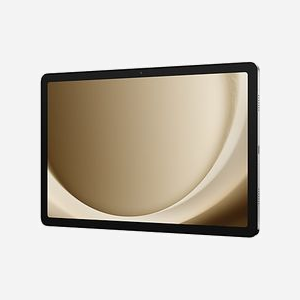 Samsung Galaxy Tab A9+ SM-X210RZSREUE Tablette 11" WUXGA Snapdragon 695 6Go RAM 128Go Stockage Wi-Fi 5 Argent Android - Miniature 5