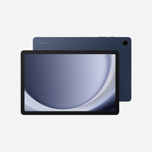 Samsung Galaxy Tab A9+ SM-X210RDBREUE Tablette 11" WUXGA Qualcomm Snapdragon 695 6Go RAM 128Go Wi-Fi 5 (802.11ac) Bleu Android